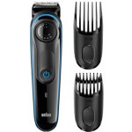 Braun BT3040 – Hledejceny.cz
