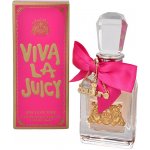 Juicy Couture Viva la Juicy parfémovaná voda dámská 100 ml – Sleviste.cz