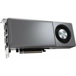 Gigabyte Radeon AI PRO R9700 AI TOP 32GB GDDR6 GV-R9700AI TOP-32GD – Zboží Živě