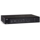 Cisco RV340-K9-G5