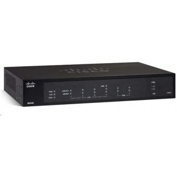 Cisco RV340-K9-G5