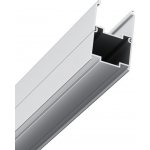 RAVAK E77880111900B – Sleviste.cz