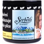 Serbetli Marbella 250 g – Zboží Dáma