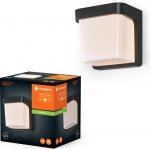 LEDVANCE 4099854217586 – Hledejceny.cz