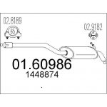 MTS MT 01.60986 – Hledejceny.cz