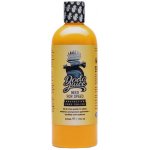 Dodo Juice Need For Speed Cleaner Wax 500 ml – Hledejceny.cz