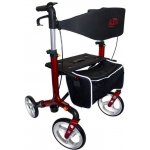 ANTAR AT51092 CHODÍTKO ČTYŘKOLOVÉ SKLÁDACÍ ODLEHČENÉ – Hledejceny.cz