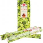 Hem vonné tyčinky Patchouli 45 g – Hledejceny.cz