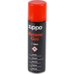 Zippo Plyn 250ml – Zboží Dáma