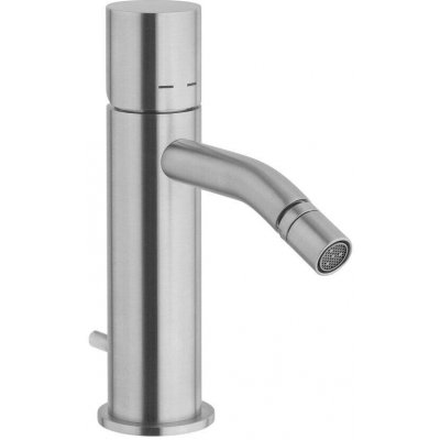 Paffoni LIGX135ST – Hledejceny.cz