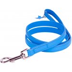 CoLLaR Vodítko kožené Glamour CLASSIC – Hledejceny.cz