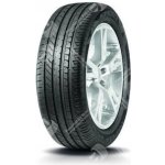 Cooper Zeon 4XS Sport 255/45 R20 105W – Hledejceny.cz