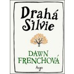 Drahá Silvie Dawn Frenchová – Hledejceny.cz
