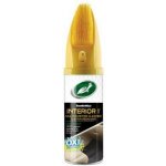 Turtle Wax Interior 1 400 ml – Zboží Mobilmania