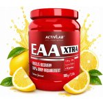Activlab EAA Xtra 500 g – Hledejceny.cz