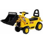 RKToys bagr s pohyblivou lžící – Hledejceny.cz