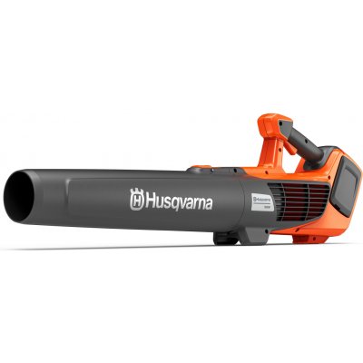 Husqvarna 122 iB B140+C80 – Hledejceny.cz