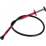 Vigor V1764 – Sleviste.cz