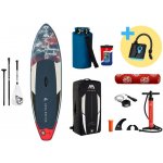 Paddleboard Aqua Marina WAVE 8,8 – Hledejceny.cz