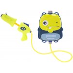 Kik KX5606 dinosaurus 21 cm – Zboží Dáma