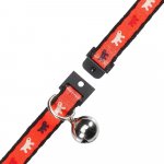 Ferplast Fantasia GAT C10 - 32 COLLAR – Sleviste.cz