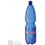 Magnesia přírodní - neperlivá 1,5 l – Hledejceny.cz