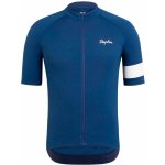 Rapha Men's Core Navy Marl – Zbozi.Blesk.cz