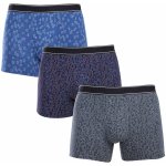 Andrie vícebarevné PS 5633 – Zboží Dáma