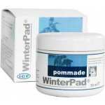 ICF WinterPad ochranný krém na tlapky 50 ml – HobbyKompas.cz
