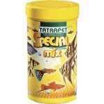 Tatrapet Special Mix 50 g, 250 ml – Zboží Dáma