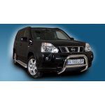 STEELER Přední rámy Steeler pro NISSAN X-TRAIL 2010-2014 Typ A