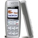 Nokia 1600