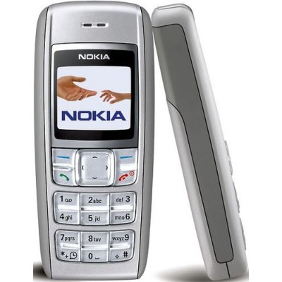 Nokia 1600