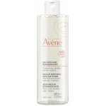 Avène Skin Care micelární voda pro citlivou pleť 400 ml – Sleviste.cz