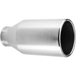 FENNO VKP8700 | Zboží Auto