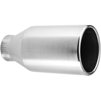 FENNO VKP8700 | Zboží Auto