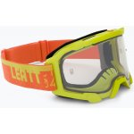Leatt Velocity 4.5 Citrus