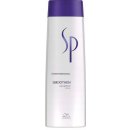 Wella SP Smoothen Shampoo 250 ml