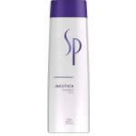 Wella SP Smoothen Shampoo 250 ml – Hledejceny.cz