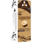 Dekang Cappuccino 30 ml 11 mg – Hledejceny.cz