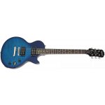 Epiphone Special II TL – Sleviste.cz