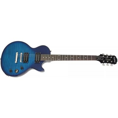 Epiphone Special II TL – Sleviste.cz