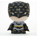 Yume Batman Temný rytíř 20 cm