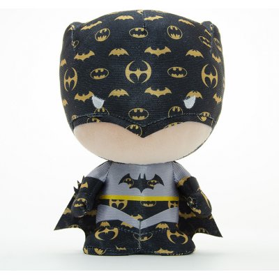 Yume Batman Temný rytíř 20 cm – Hledejceny.cz