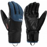 Leki Sparrow 3D black marine – Zboží Mobilmania