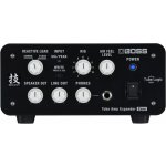 Boss WAZA Tube Amp Expander – Sleviste.cz