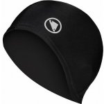 Endura FS260 Pro Skullcap E1223 black – Hledejceny.cz