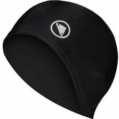 Endura FS260 Pro Skullcap E1223 black – Hledejceny.cz