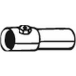 Bosal BS 451-371 – Hledejceny.cz