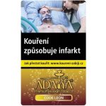 Adalya Code Leon 50 g – HobbyKompas.cz Adalya Code Leon 50 g – HobbyKompas.cz